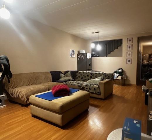 2 Bedroom Property for Sale in Navalsig Free State